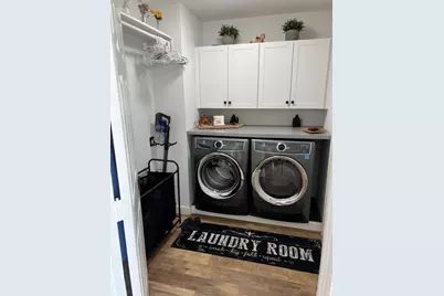 7352 SE Seagate Lane, Stuart, FL 34997 - Photo 10