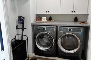 7352 SE Seagate Ln, Stuart, FL 34997 - Photo 10