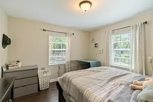 904 NE 6th St, Fort Lauderdale, FL 33301 - Photo 16