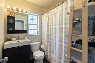 904 NE 6th St, Fort Lauderdale, FL 33301 - Photo 18