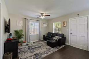 904 NE 6th St, Fort Lauderdale, FL 33301 - Photo 4