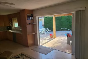 1720 Ardley Rd, North Palm Beach, FL 33408 - Photo 18