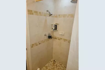 1720 Ardley Road, North Palm Beach, FL 33408 - Photo 16