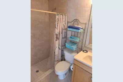 1720 Ardley Road, North Palm Beach, FL 33408 - Photo 24