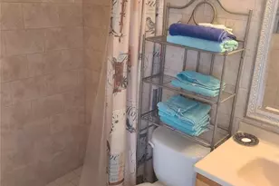 1720 Ardley Rd, North Palm Beach, FL 33408 - Photo 24