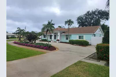 1720 Ardley Road, North Palm Beach, FL 33408 - Photo 2