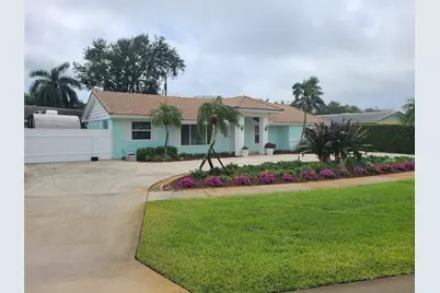 1720 Ardley Road, North Palm Beach, FL 33408 - Photo 1