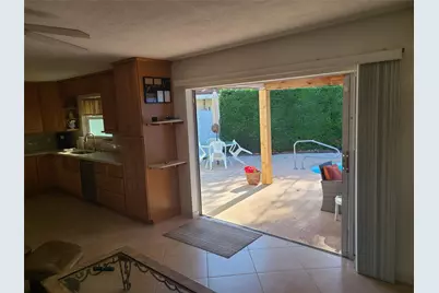 1720 Ardley Road, North Palm Beach, FL 33408 - Photo 18