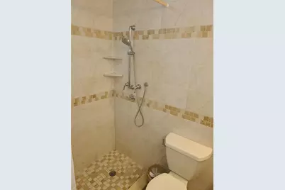 1720 Ardley Road, North Palm Beach, FL 33408 - Photo 14