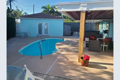 1720 Ardley Road, North Palm Beach, FL 33408 - Photo 20