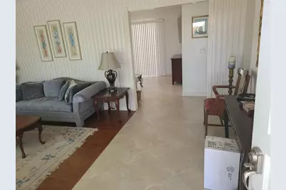 1720 Ardley Road, North Palm Beach, FL 33408 - Photo 4