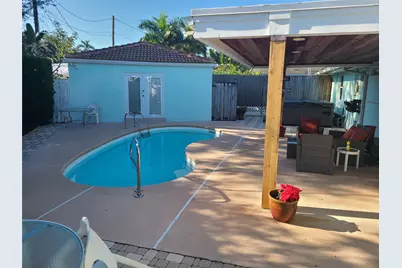 1720 Ardley Road, North Palm Beach, FL 33408 - Photo 20