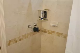 1720 Ardley Rd, North Palm Beach, FL 33408 - Photo 16