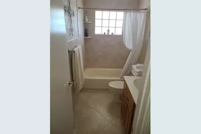 1720 Ardley Road, North Palm Beach, FL 33408 - Photo 12