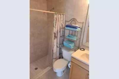 1720 Ardley Road, North Palm Beach, FL 33408 - Photo 24