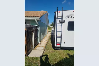 1720 Ardley Road, North Palm Beach, FL 33408 - Photo 26