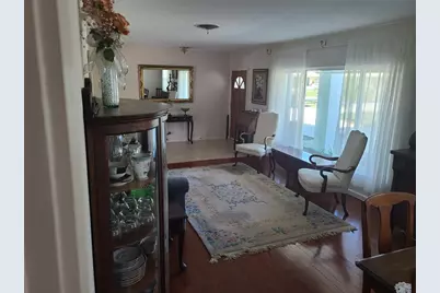 1720 Ardley Road, North Palm Beach, FL 33408 - Photo 6