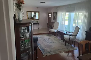 1720 Ardley Rd, North Palm Beach, FL 33408 - Photo 6