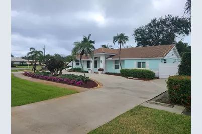 1720 Ardley Road, North Palm Beach, FL 33408 - Photo 2