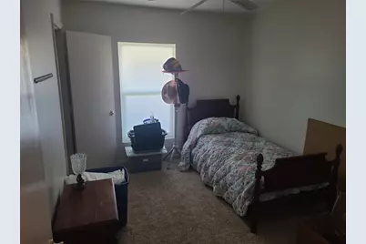 1720 Ardley Road, North Palm Beach, FL 33408 - Photo 10