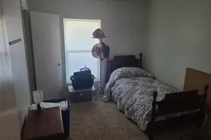 1720 Ardley Rd, North Palm Beach, FL 33408 - Photo 10