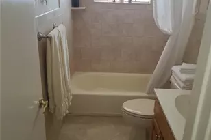 1720 Ardley Rd, North Palm Beach, FL 33408 - Photo 12