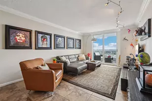 401 SW 4th Ave, Fort Lauderdale, FL 33315 - Photo 4