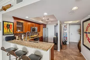 401 SW 4th Ave, Fort Lauderdale, FL 33315 - Photo 6