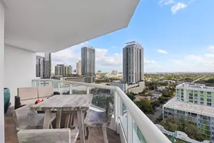 401 SW 4th Ave, Fort Lauderdale, FL 33315 - Photo 24