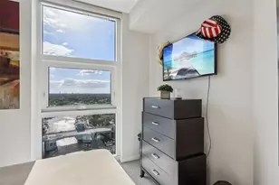 401 SW 4th Ave, Fort Lauderdale, FL 33315 - Photo 18