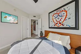 401 SW 4th Ave, Fort Lauderdale, FL 33315 - Photo 12