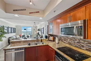 401 SW 4th Ave, Fort Lauderdale, FL 33315 - Photo 10