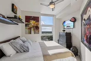 401 SW 4th Ave, Fort Lauderdale, FL 33315 - Photo 16