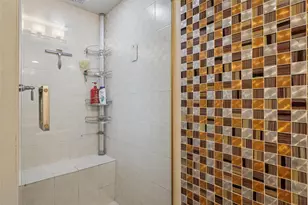 401 SW 4th Ave, Fort Lauderdale, FL 33315 - Photo 20