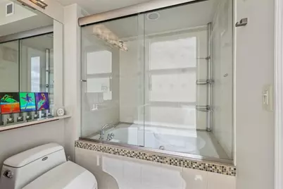 401 SW 4th Avenue #1602, Fort Lauderdale, FL 33315 - Photo 14