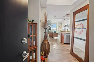 401 SW 4th Ave, Fort Lauderdale, FL 33315 - Photo 2