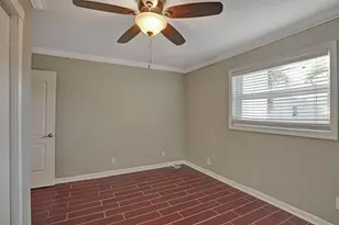 1428 SE 4th Ave Unit, Deerfield Beach, FL 33441 - Photo 20