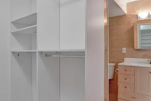 1428 SE 4th Ave Unit, Deerfield Beach, FL 33441 - Photo 22