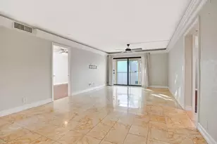 1428 SE 4th Ave Unit, Deerfield Beach, FL 33441 - Photo 6