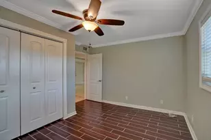 1428 SE 4th Ave Unit, Deerfield Beach, FL 33441 - Photo 18