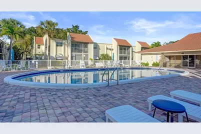 1428 SE 4th Avenue #231, Deerfield Beach, FL 33441 - Photo 38