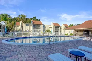 1428 SE 4th Ave Unit, Deerfield Beach, FL 33441 - Photo 38