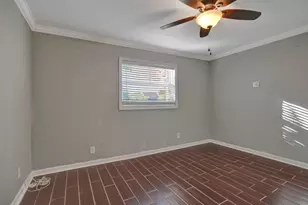 1428 SE 4th Ave Unit, Deerfield Beach, FL 33441 - Photo 16