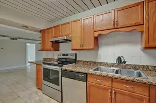 1428 SE 4th Ave Unit, Deerfield Beach, FL 33441 - Photo 12