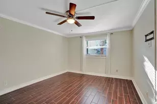 1428 SE 4th Ave Unit, Deerfield Beach, FL 33441 - Photo 14