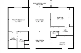 1428 SE 4th Ave Unit, Deerfield Beach, FL 33441 - Photo 44