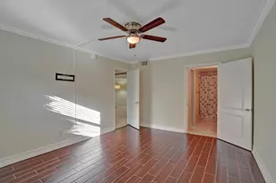 1428 SE 4th Ave Unit, Deerfield Beach, FL 33441 - Photo 28