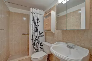 1428 SE 4th Ave Unit, Deerfield Beach, FL 33441 - Photo 24