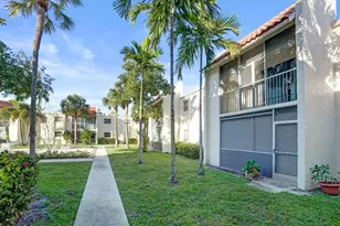 1428 SE 4th Ave Unit, Deerfield Beach, FL 33441 - Photo 34
