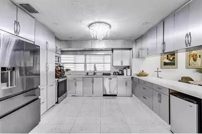 4100 N 36th Avenue, Hollywood, FL 33021 - Photo 8